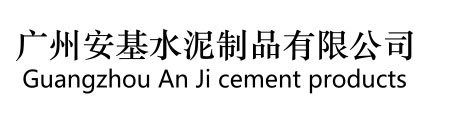 上海水田材料科技有限公司